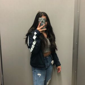 Meet your Posher, Clara